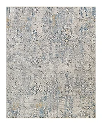 Livabliss Cardiff Cdf-2300 Area Rug, 6'7 x 9'6