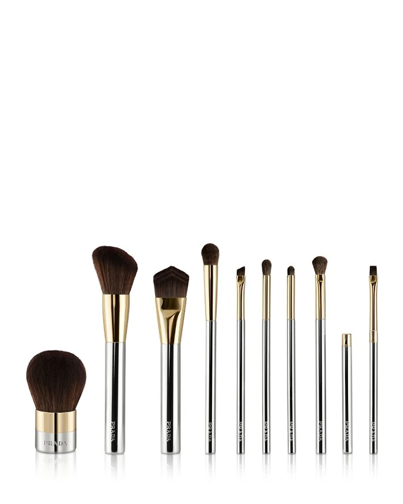 03 Foundation Optimizer Brush