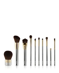 03 Foundation Optimizer Brush