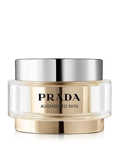 Augmented Skin Smoothing Face Cream 2 oz.