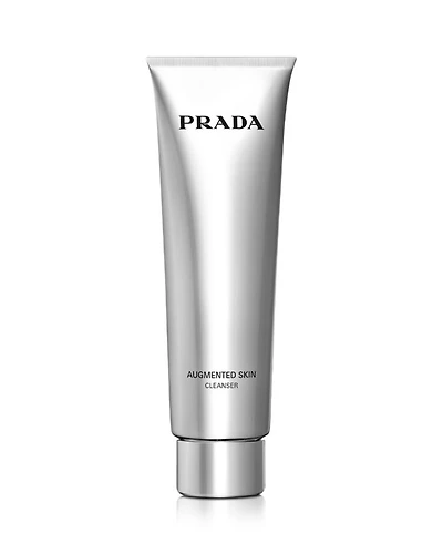 Augmented Skin Cleanser 4.2 oz.