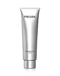 Augmented Skin Cleanser 4.2 oz.