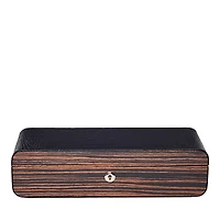 Rapport London Mayfair Five Watch Box