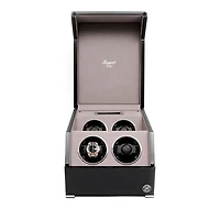 Perpetua Quad Watch Winder