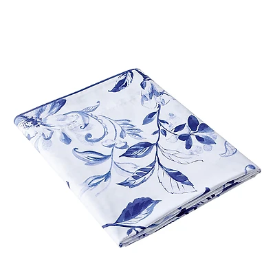 Anne de Solene Egerie Flat Sheet