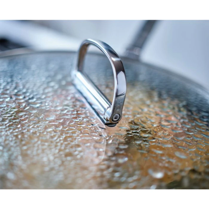 Space 1.4 Quart Saucepan