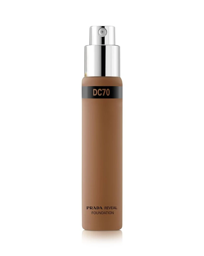 Reveal Foundation Refill