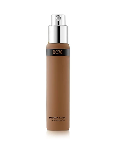 Reveal Foundation Refill