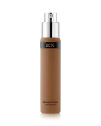 Reveal Foundation Refill