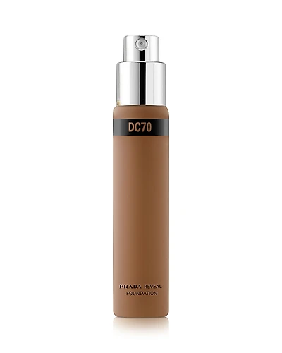 Prada Reveal Foundation Refill