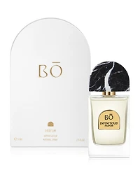 Infinitoud Parfum 2.5 oz.