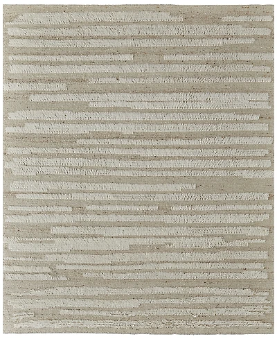 Feizy Ashby ASH8910F Area Rug, 2' x 3'