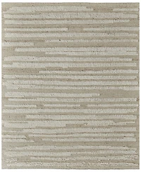Feizy Ashby ASH8910F Area Rug, 2' x 3'