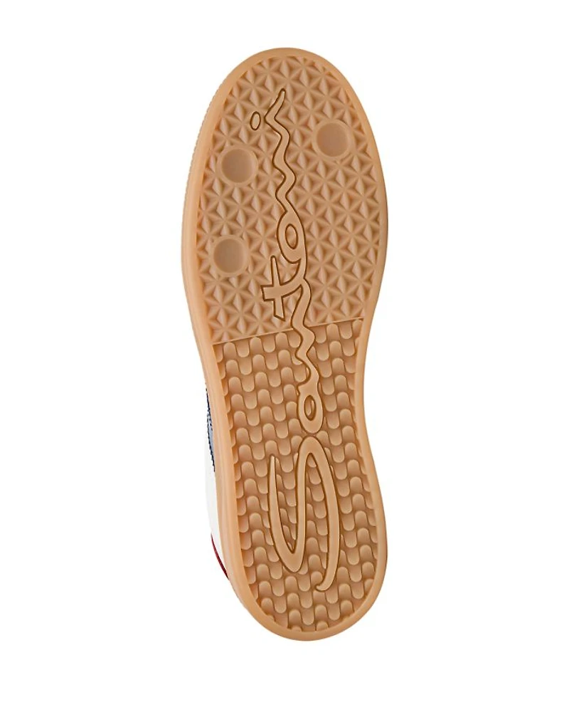 DBS Olympic Sneakers