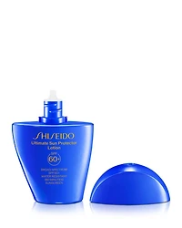 Ultimate Sun Protector Lotion SPF 60+