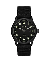 Field II Watch