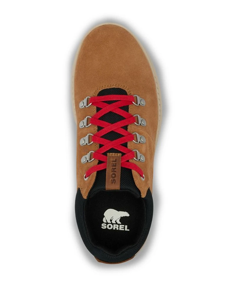 Men's Mac Hill Lite Hiker Boots