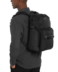 Alpha Bravo Search Backpack