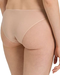 Ultralight Cotton Bikini