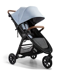 Baby Jogger City Mini GT2 Stroller