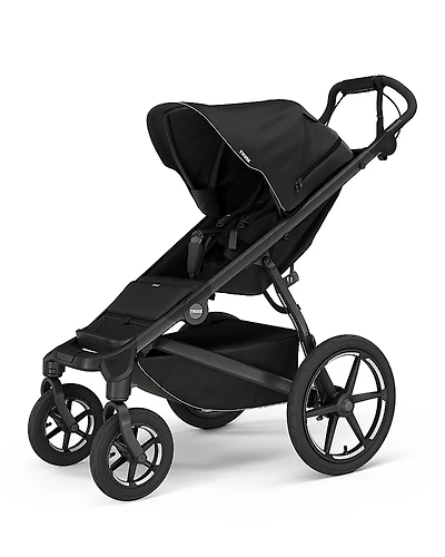 Thule Urban Glide 4 Wheel Single Stroller