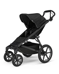 Thule Urban Glide 4 Wheel Single Stroller