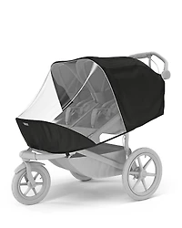 Thule Urban Glide 3 Double Rain Cover