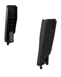 Thule Urban Glide 3 Double Car Seat Adapter Maxi Cosi Maxi Cosi, Nuna, Cybex