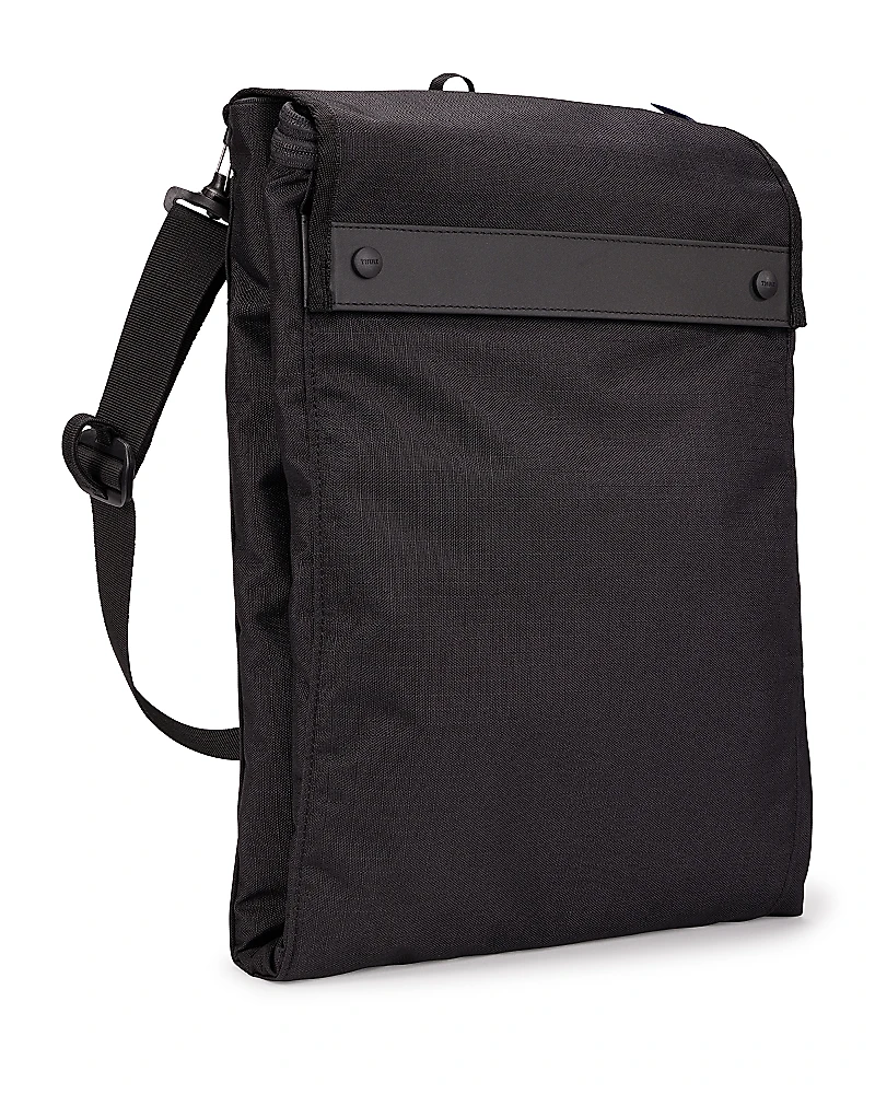 Thule Urban Glide Single Stroller Travel Bag Large