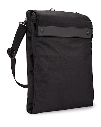 Thule Urban Glide Single Stroller Travel Bag Large