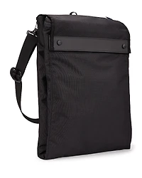 Thule Urban Glide Single Stroller Travel Bag Large