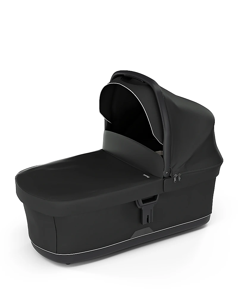 Thule Urban Glide 3 & 4 Wheel Bassinet