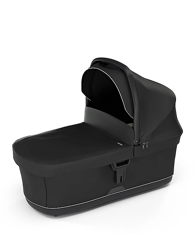 Thule Urban Glide 3 & 4 Wheel Bassinet