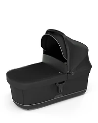Thule Urban Glide 3 & 4 Wheel Bassinet