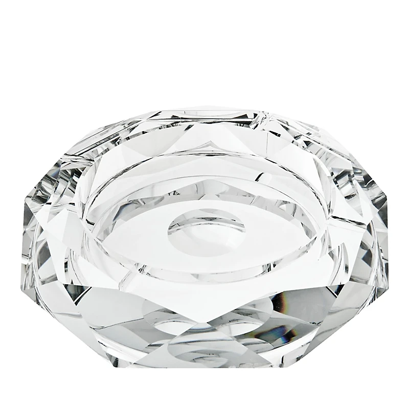 Eichholtz Bruce Ashtray