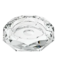 Eichholtz Bruce Ashtray