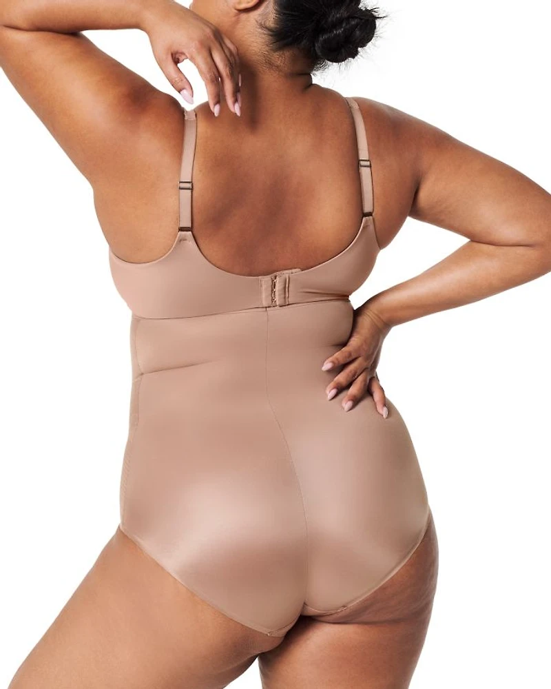 Thinstincts® 2.0 High-Waisted Briefs