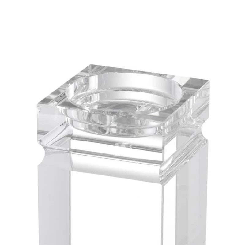 Tillary Candle Holder, Small