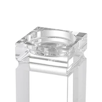 Tillary Candle Holder, Small
