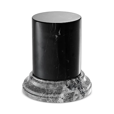 Eichholtz Aveiro Column