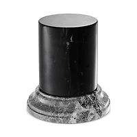 Eichholtz Aveiro Column