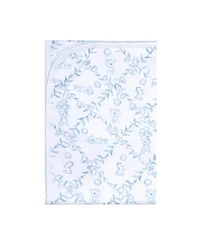 Nellapima Boys' Blue Bears Trellace Blanket - Baby