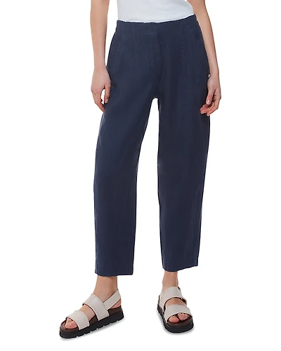 Whistles Linen Pants