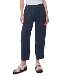 Whistles Linen Pants