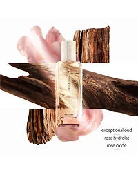 Oud Alezan Eau de Parfum