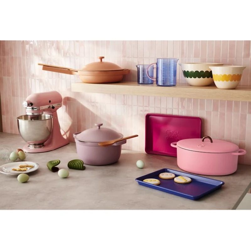 Sheet Show 3 Piece Sheet Pan Set