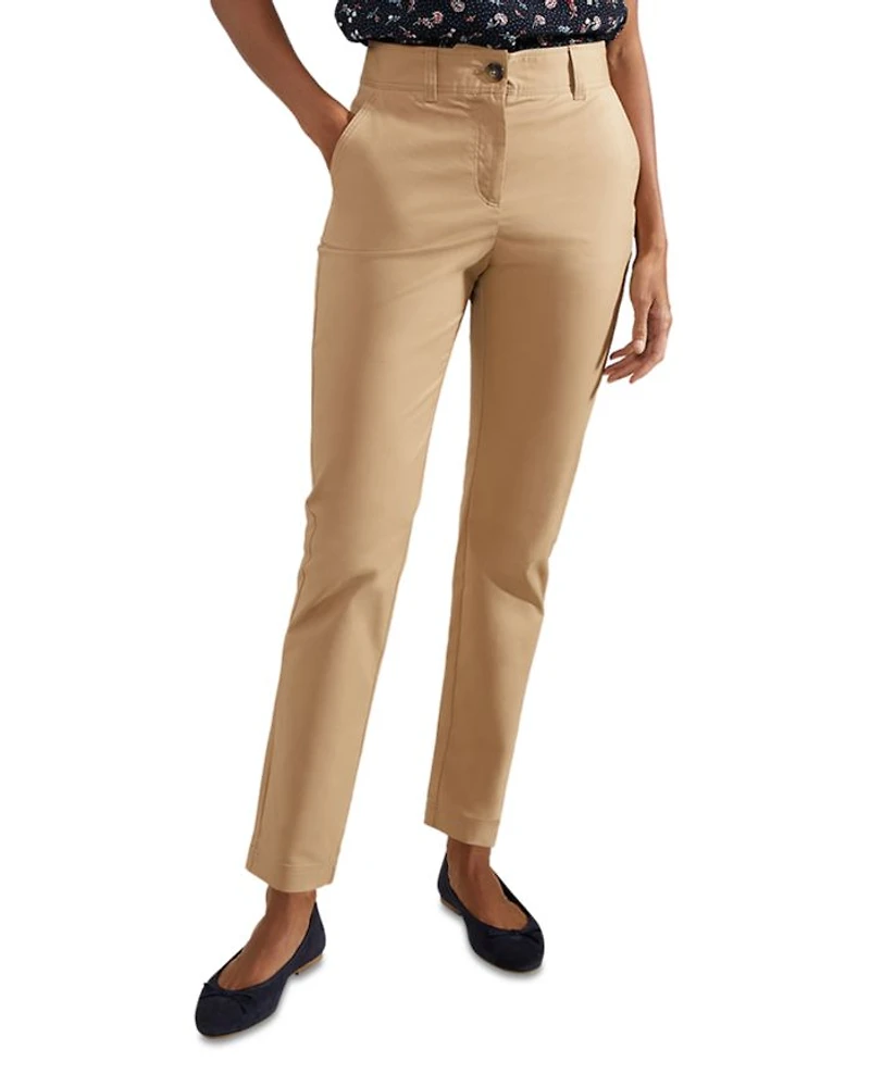 Calla Chino Pants