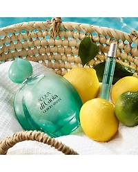 Acqua di Gioia Eau de Parfum Intense