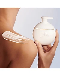 J'adore Les Adorables Body Milk 6.8 oz.