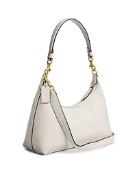 Juliet Mini Leather Shoulder Bag